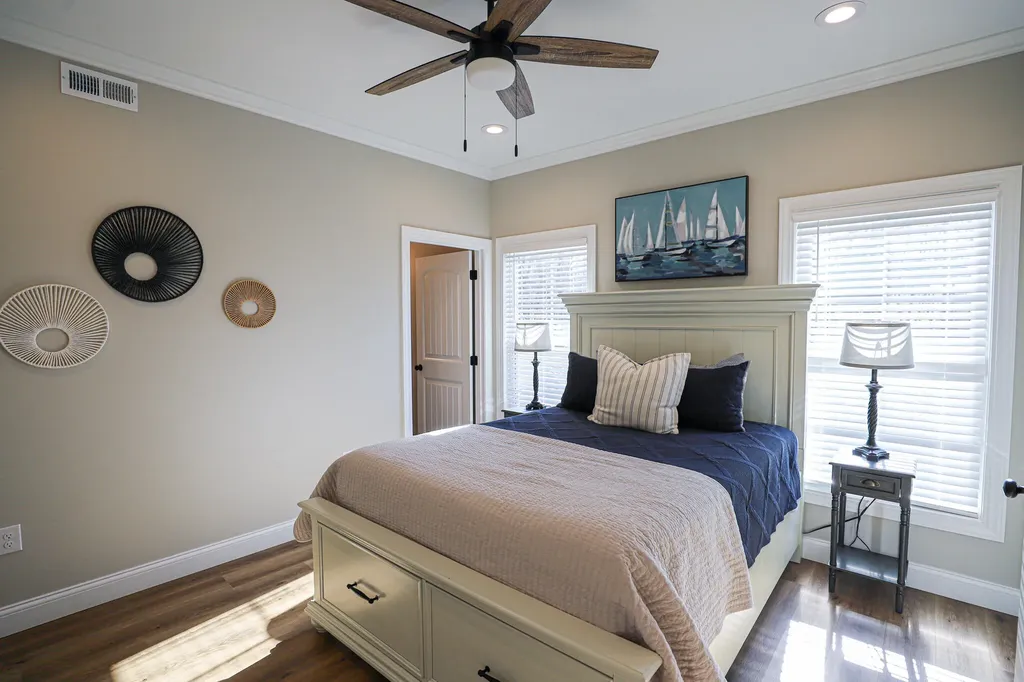 92 Mermie Road Hardin KY 42048