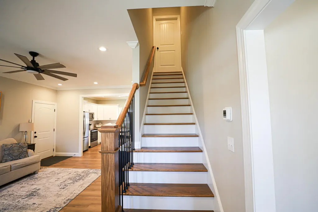 92 Mermie Road Hardin KY 42048