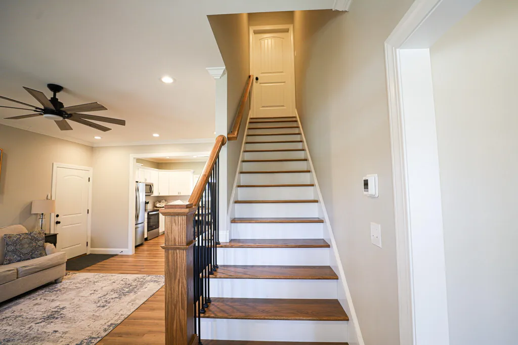 92 Mermie Road Hardin KY 42048