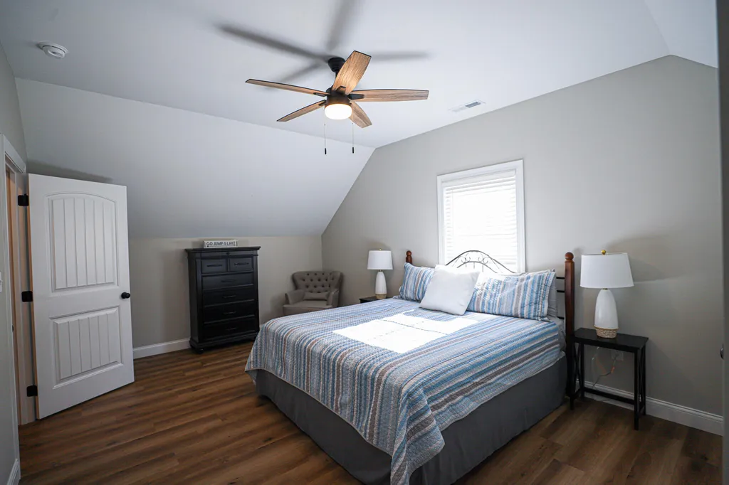 92 Mermie Road Hardin KY 42048