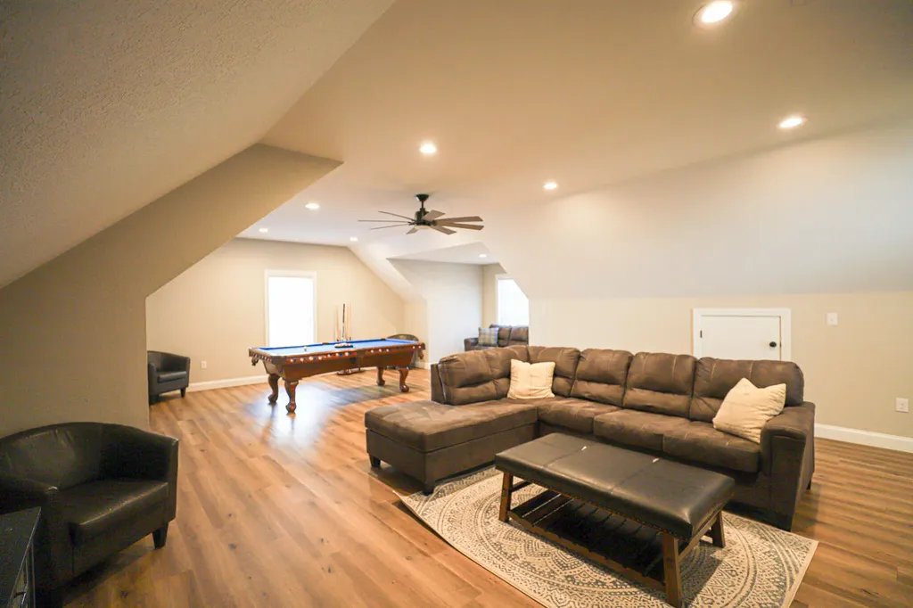 92 Mermie Road Hardin KY 42048