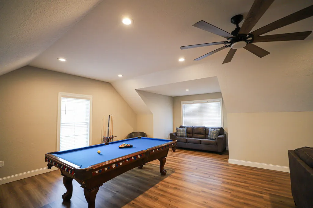 92 Mermie Road Hardin KY 42048