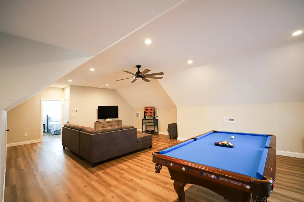 92 Mermie Road Hardin KY 42048