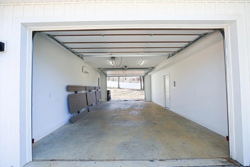 92 Mermie Road Hardin KY 42048