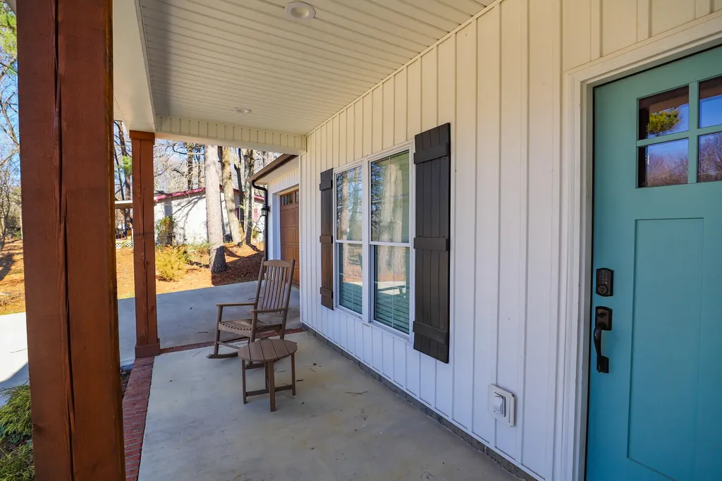 92 Mermie Road Hardin KY 42048
