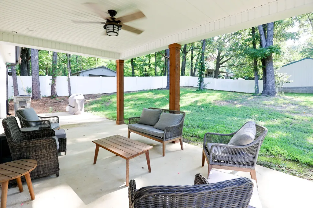 92 Mermie Road Hardin KY 42048