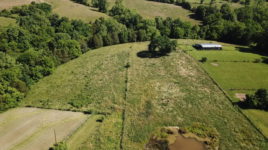 3686 Crowe Ridge Road Winchester KY 40391