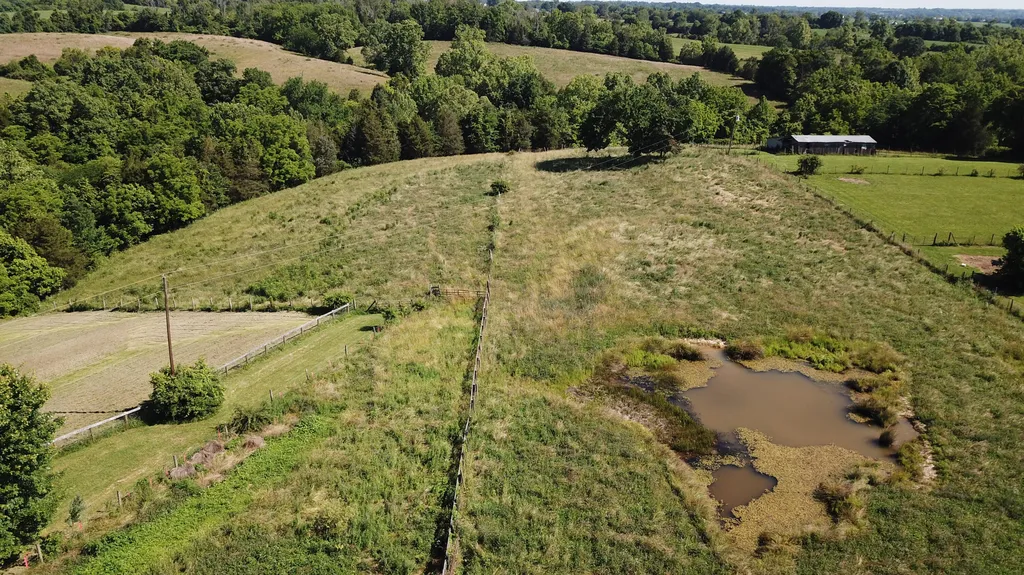 3686 Crowe Ridge Road Winchester KY 40391