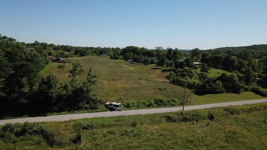 3686 Crowe Ridge Road Winchester KY 40391