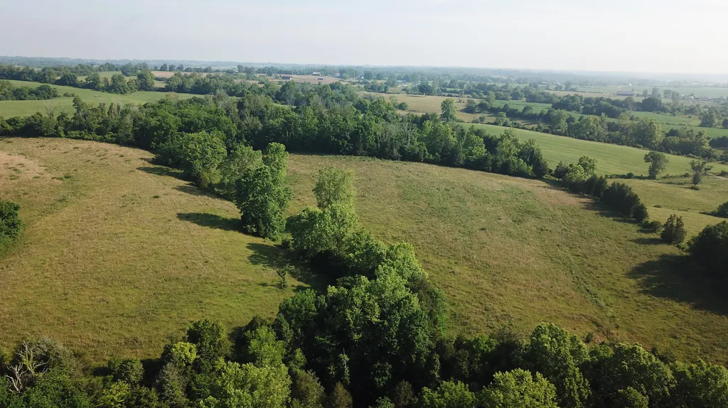 3686 Crowe Ridge Road Winchester KY 40391