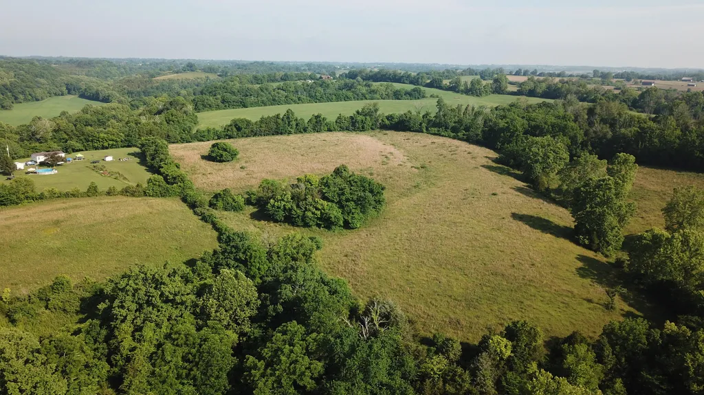 3686 Crowe Ridge Road Winchester KY 40391