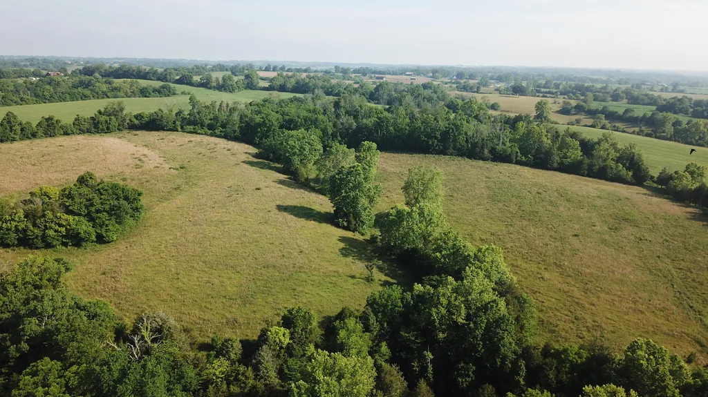 3686 Crowe Ridge Road Winchester KY 40391