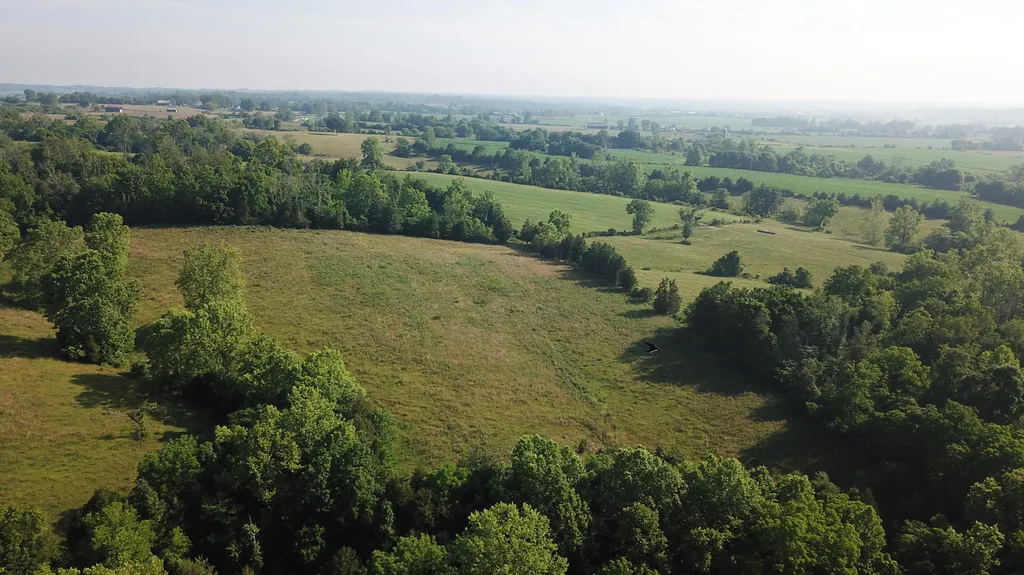3686 Crowe Ridge Road Winchester KY 40391