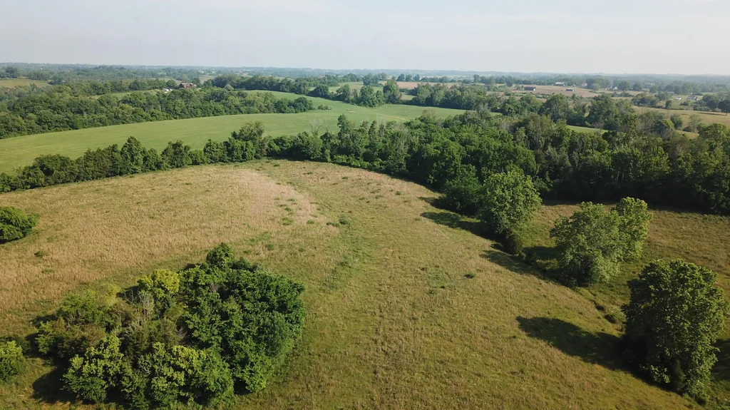 3686 Crowe Ridge Road Winchester KY 40391
