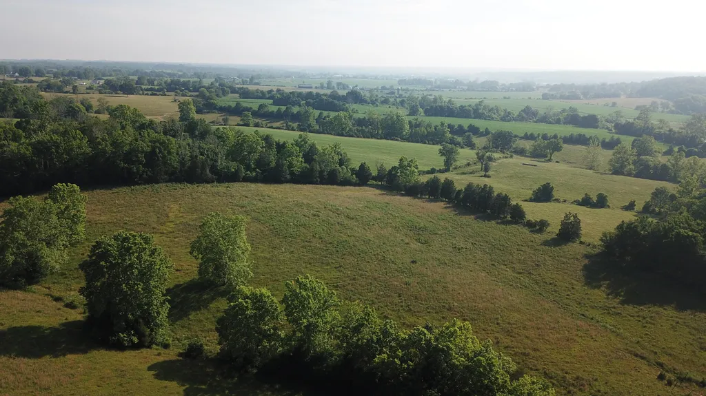 3686 Crowe Ridge Road Winchester KY 40391
