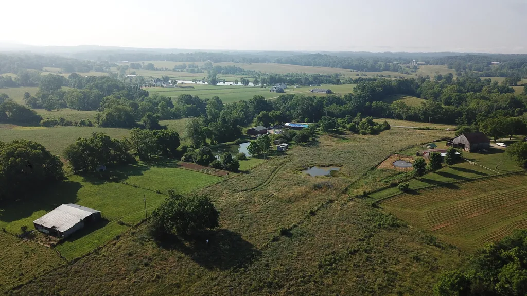3686 Crowe Ridge Road Winchester KY 40391