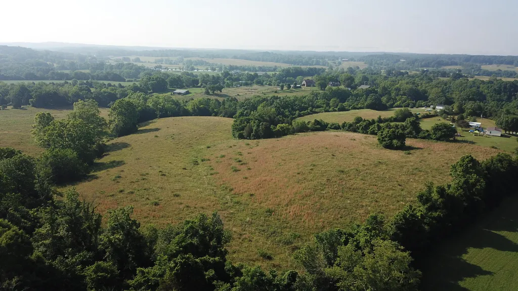 3686 Crowe Ridge Road Winchester KY 40391