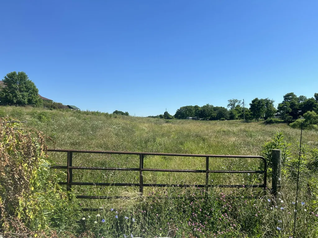 3686 Crowe Ridge Road Winchester KY 40391