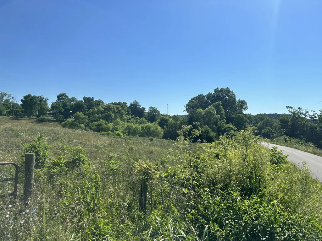 3686 Crowe Ridge Road Winchester KY 40391