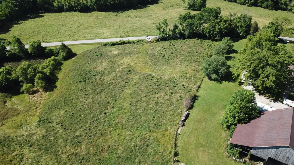 3686 Crowe Ridge Road Winchester KY 40391