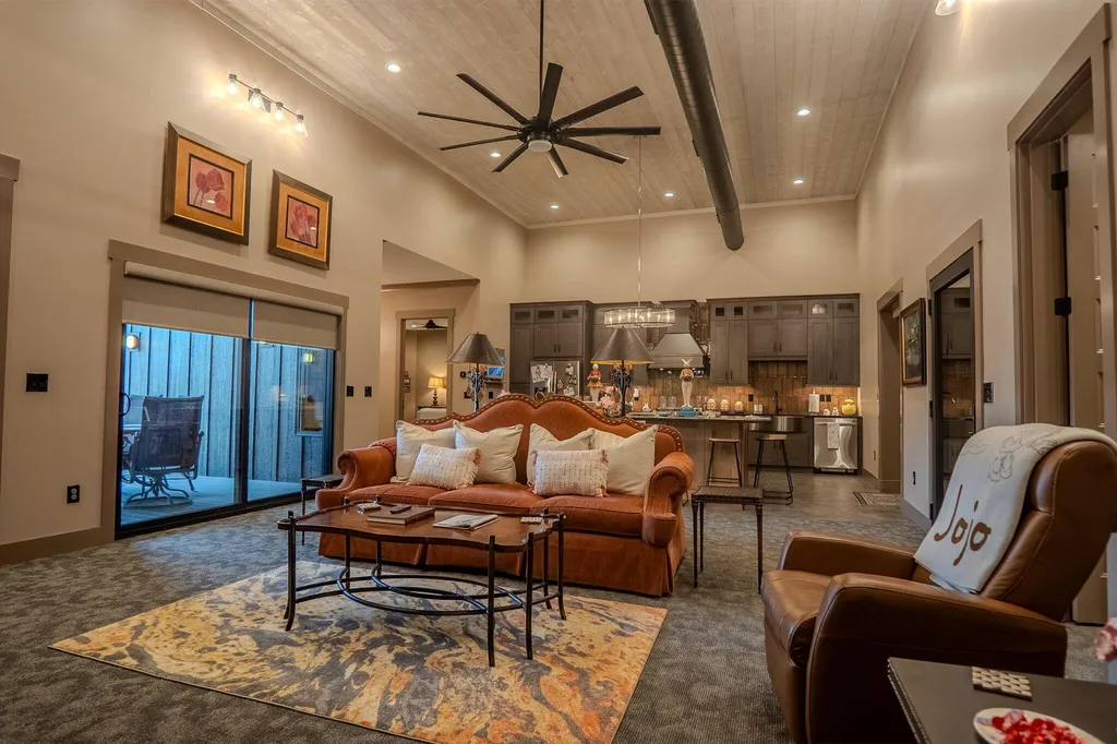 709 Kentucky Avenue Paducah KY 42003