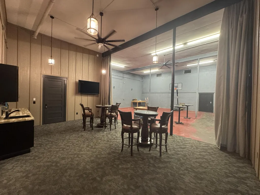 709 Kentucky Avenue Paducah KY 42003