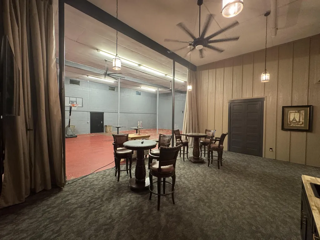 709 Kentucky Avenue Paducah KY 42003