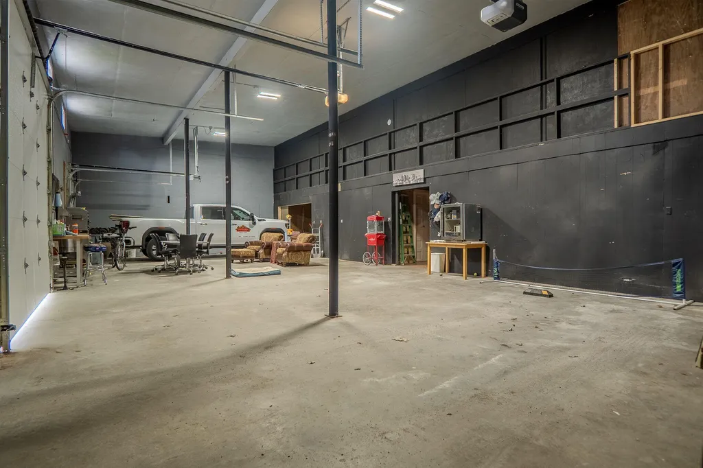 709 Kentucky Avenue Paducah KY 42003