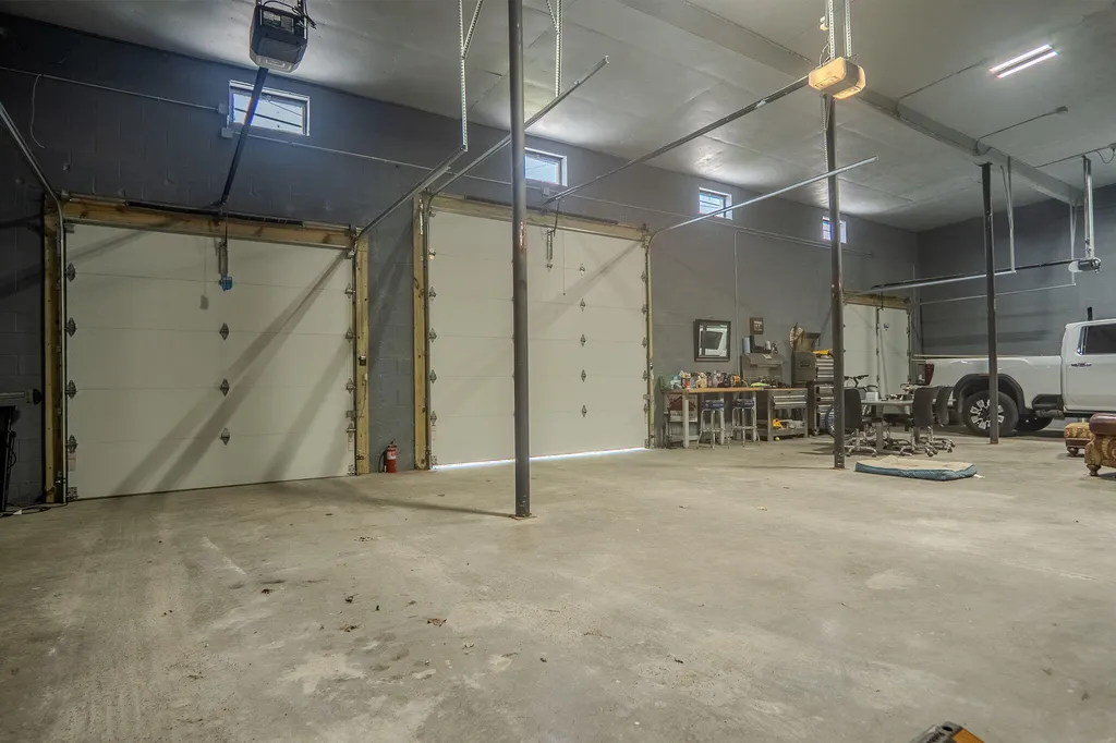 709 Kentucky Avenue Paducah KY 42003