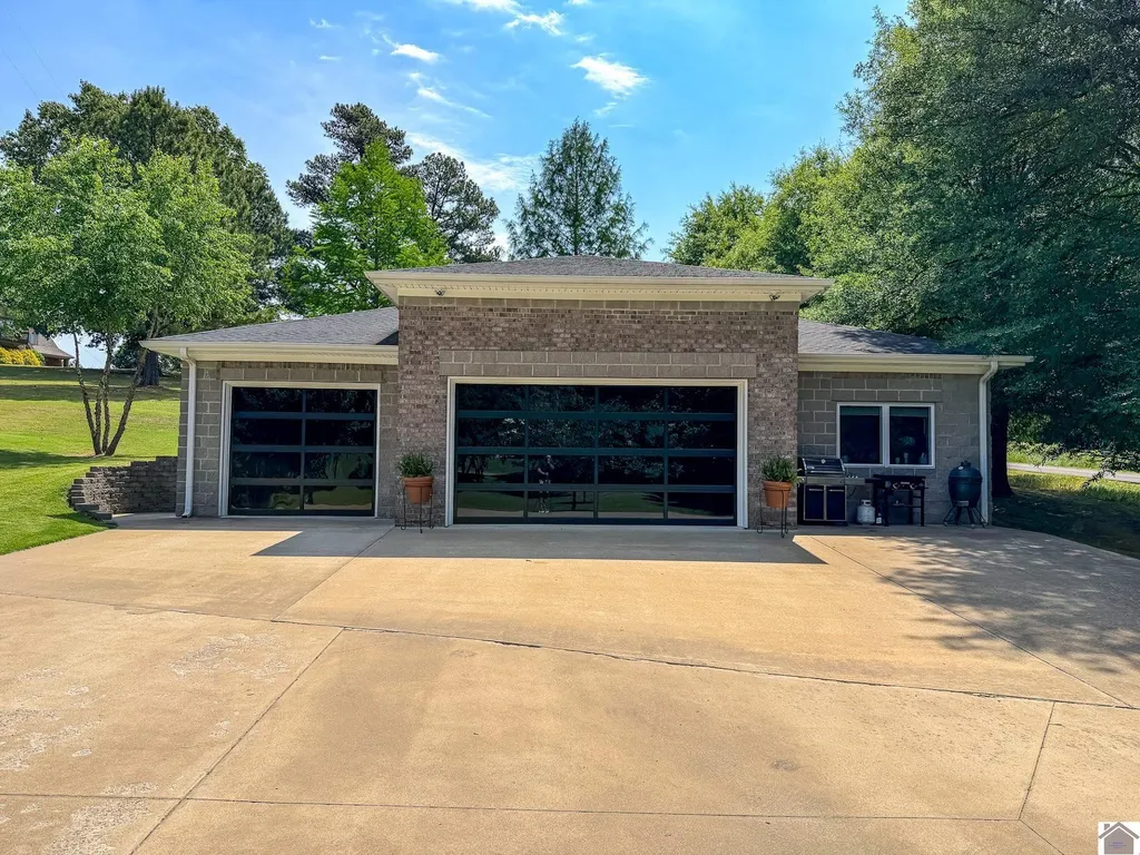 815 Starr Hill Road Paducah KY 42003