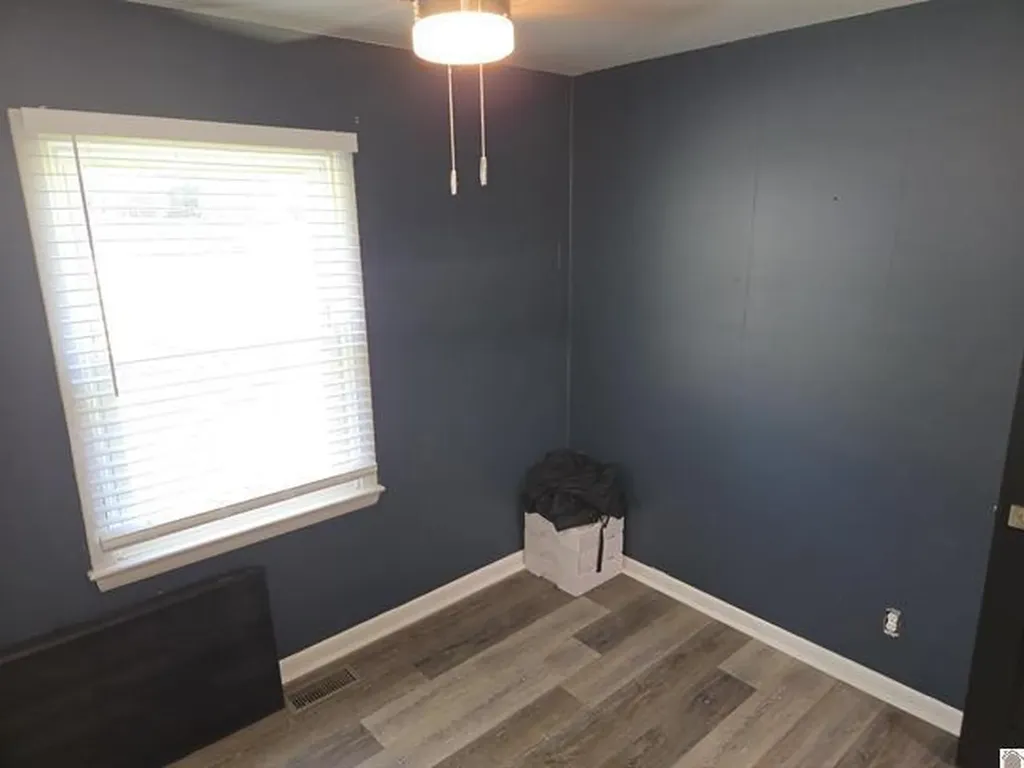 3624 Alameda Drive Paducah KY 42001