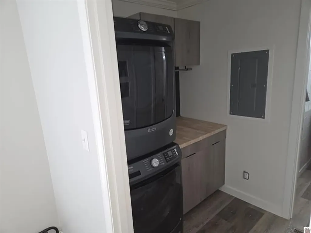 3624 Alameda Drive Paducah KY 42001