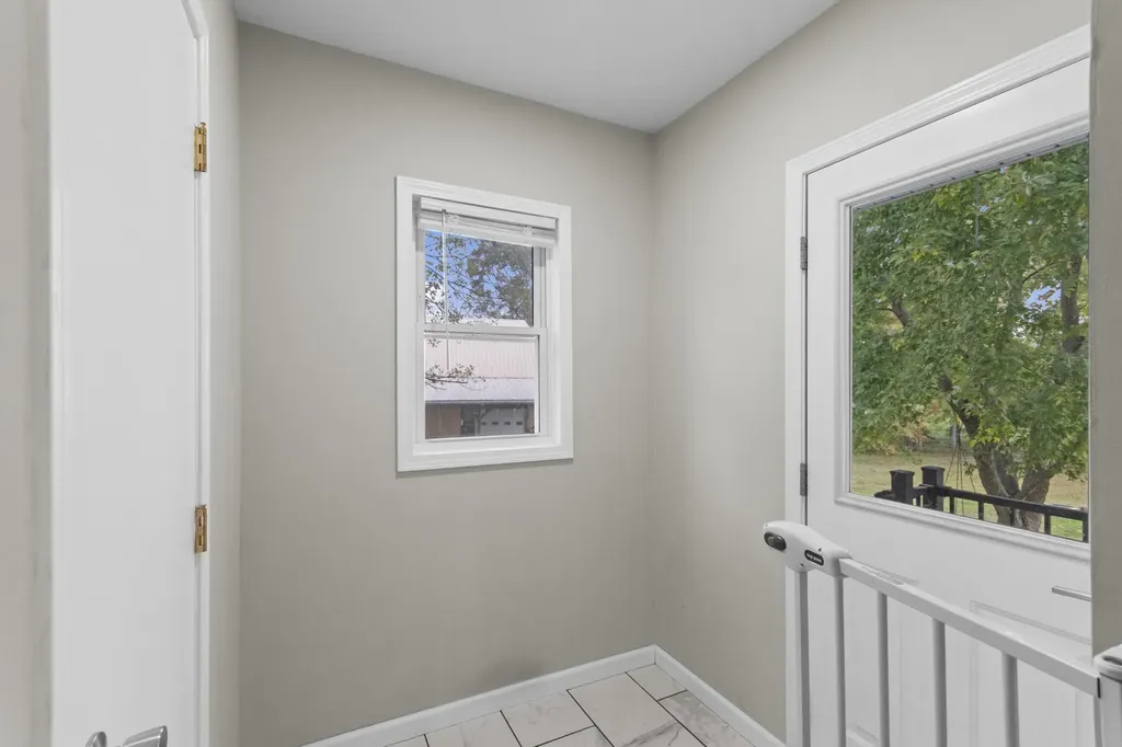 2888 State Route 654 Marion KY 42064