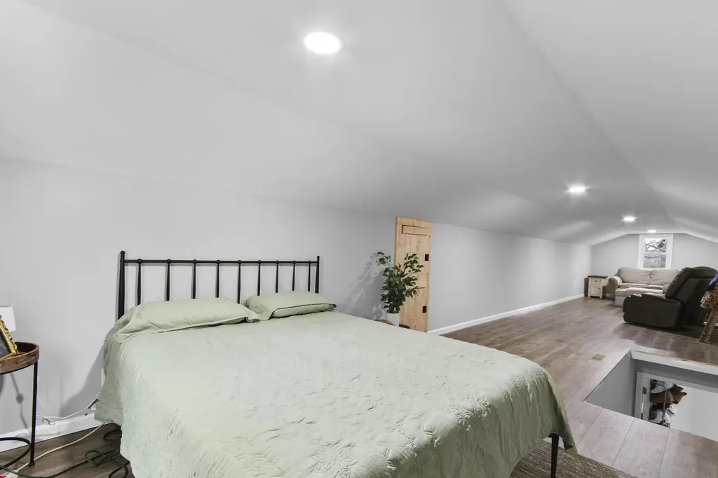 2888 State Route 654 Marion KY 42064