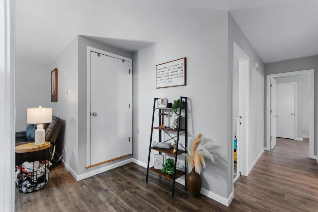 2888 State Route 654 Marion KY 42064