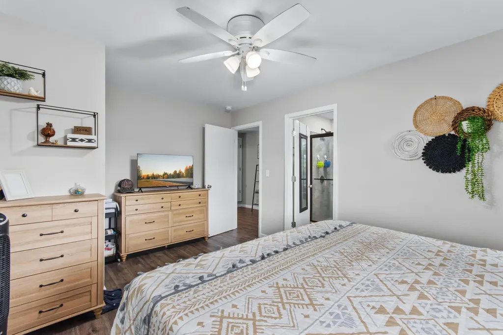 2888 State Route 654 Marion KY 42064
