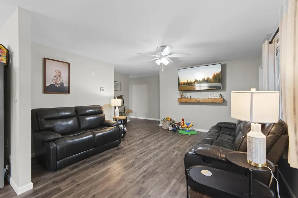 2888 State Route 654 Marion KY 42064