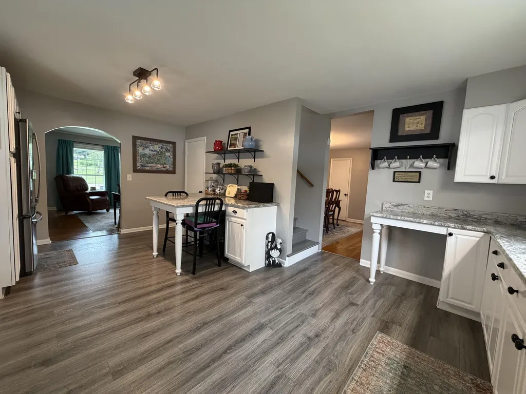 15 Moundale Avenue Winchester KY 40391