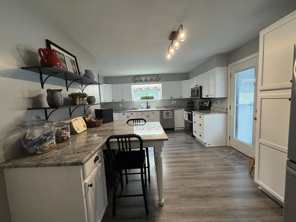 15 Moundale Avenue Winchester KY 40391