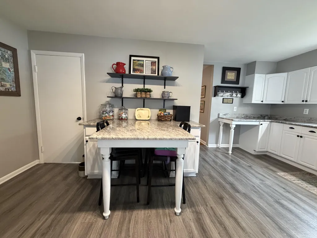 15 Moundale Avenue Winchester KY 40391