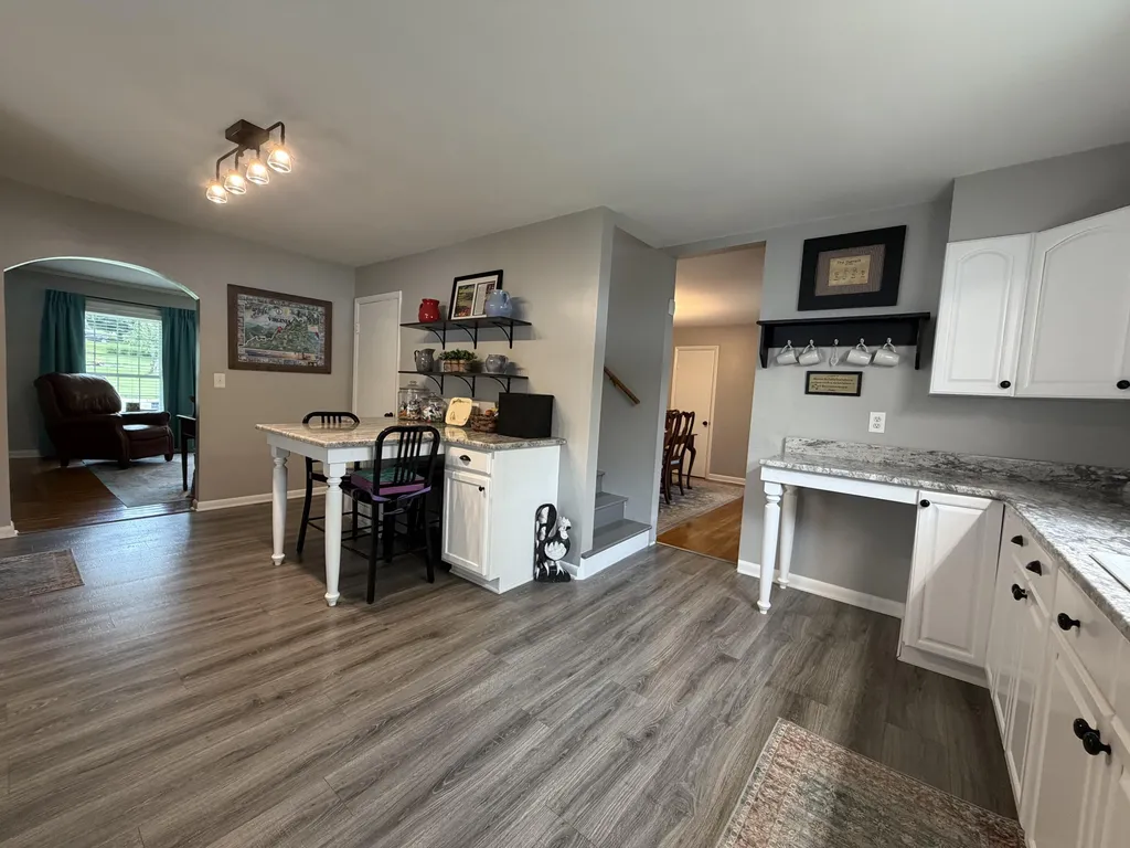 15 Moundale Avenue Winchester KY 40391