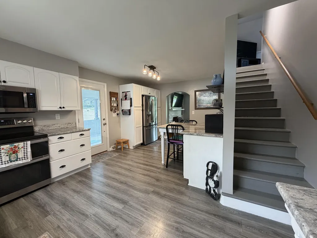15 Moundale Avenue Winchester KY 40391