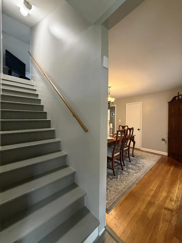 15 Moundale Avenue Winchester KY 40391