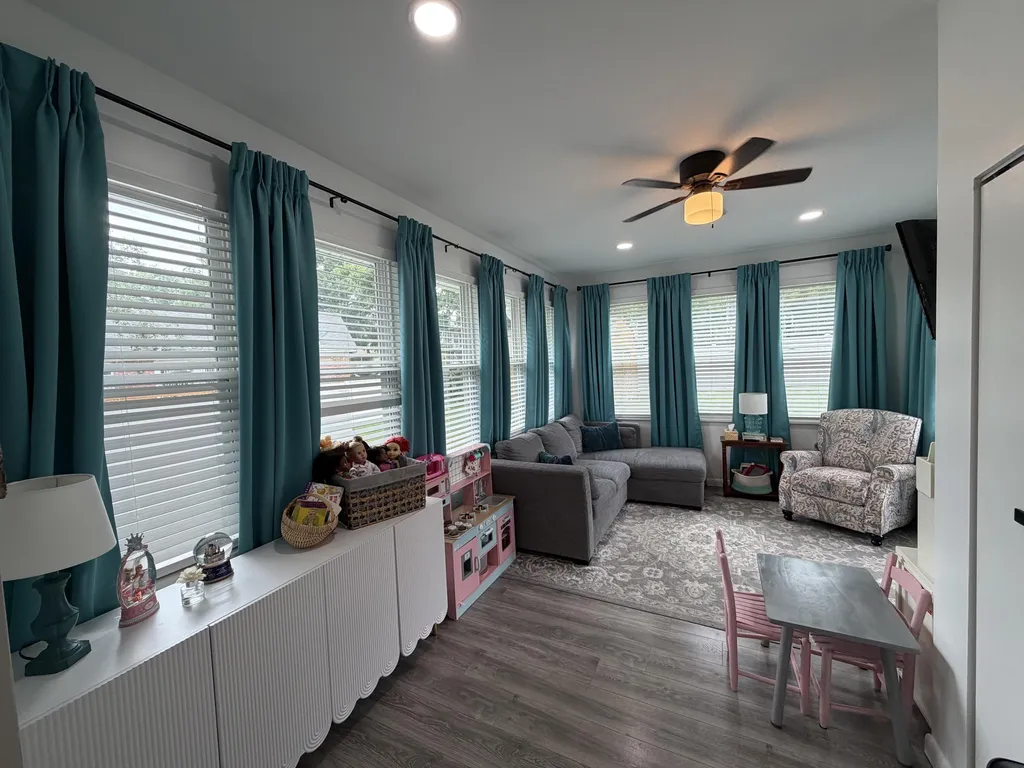 15 Moundale Avenue Winchester KY 40391