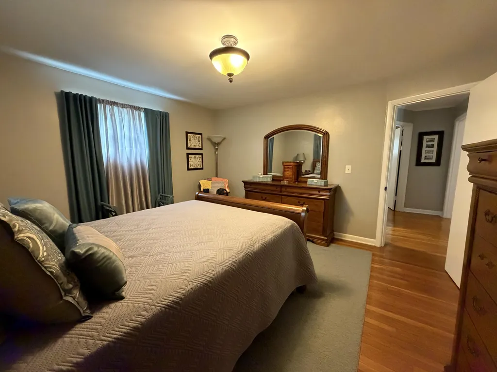 15 Moundale Avenue Winchester KY 40391
