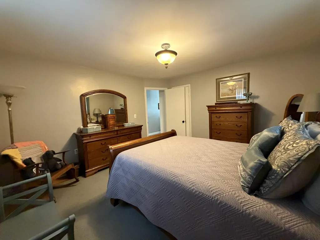 15 Moundale Avenue Winchester KY 40391