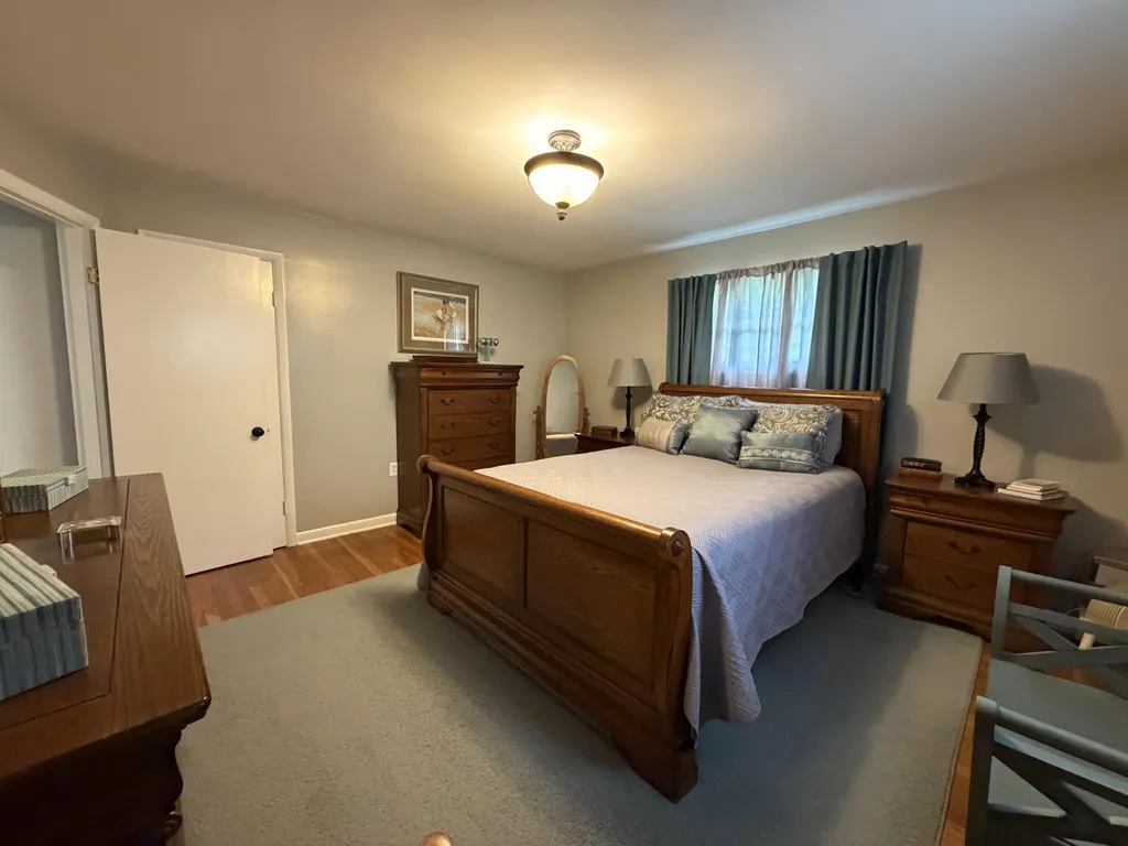 15 Moundale Avenue Winchester KY 40391