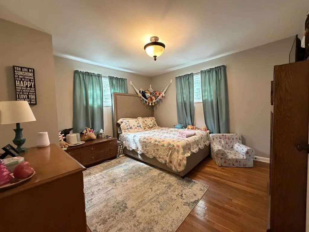 15 Moundale Avenue Winchester KY 40391