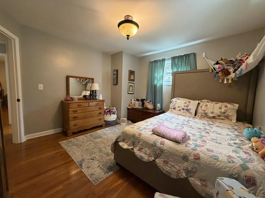 15 Moundale Avenue Winchester KY 40391
