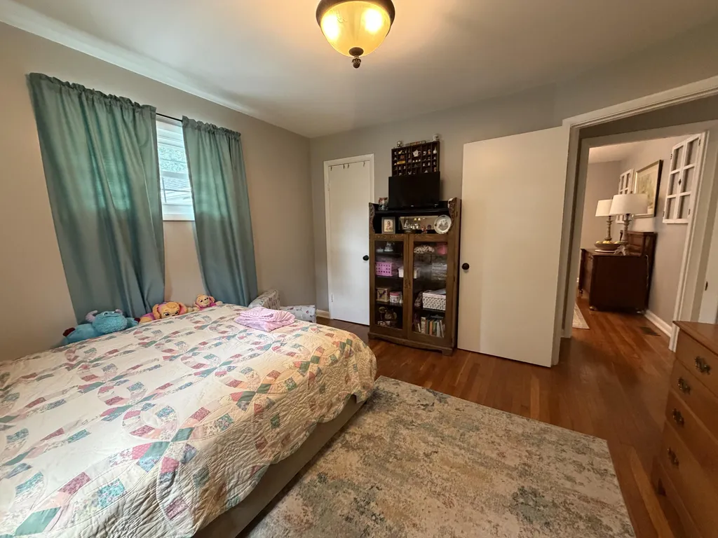 15 Moundale Avenue Winchester KY 40391